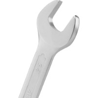 Cheie de piulițe Ronix RH-2225 imaginea #2 — magazin online Desire.md