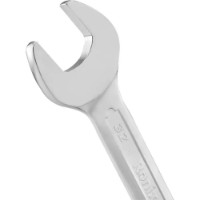 Cheie de piulițe Ronix RH-2230 imaginea #2 — magazin online Desire.md