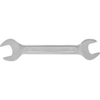 Cheie de piulițe Ronix RH-2230
