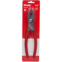 Clește Ronix RH-1190 imaginea #3 — magazin online Desire.md