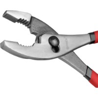 Clește Ronix RH-1190 imaginea #4 — magazin online Desire.md
