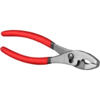 Clește Ronix RH-1190 imaginea #5 — magazin online Desire.md