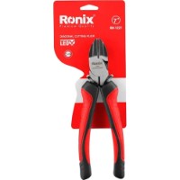 Clește Ronix RH-1227 imaginea #5 — magazin online Desire.md