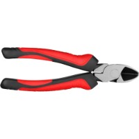 Clește Ronix RH-1227 imaginea #2 — magazin online Desire.md