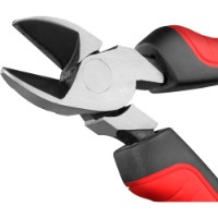 Clește Ronix RH-1227 imaginea #3 — magazin online Desire.md