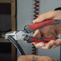 Clește Ronix RH-1227 imaginea #4 — magazin online Desire.md