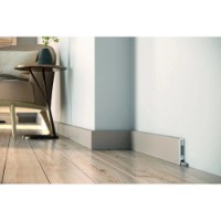 Plinta Mardom Decor PF080C imaginea #2 — magazin online Desire.md