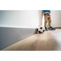 Plinta Mardom Decor PF080G imaginea #2 — magazin online Desire.md
