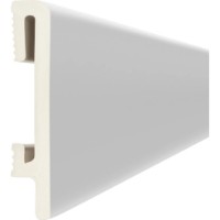 Plinta Mardom Decor PF080G