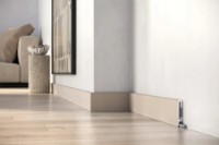 Plinta Mardom Decor PF080K imaginea #2 — magazin online Desire.md