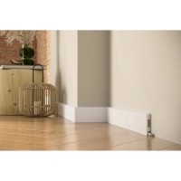 Plinta Mardom Decor PF080W imaginea #2 — magazin online Desire.md