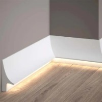 Plinta Mardom Decor QL007