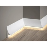 Plinta Mardom Decor QL007 imaginea #2 — magazin online Desire.md