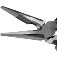 Clește Ronix RH-1328 imaginea #4 — magazin online Desire.md