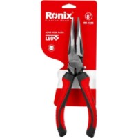 Clește Ronix RH-1328 imaginea #5 — magazin online Desire.md