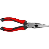 Clește Ronix RH-1328 imaginea #2 — magazin online Desire.md