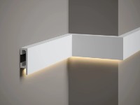 Plinta Mardom Decor QL019 imaginea #3 — magazin online Desire.md
