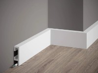 Plinta Mardom Decor QL019