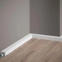 Plinta Mardom Decor QL021