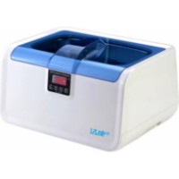 Sterilizator Codyson CE-7200A