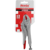 Clește Ronix RH-1405 imaginea #3 — magazin online Desire.md
