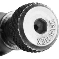 Clește Ronix RH-1405 imaginea #4 — magazin online Desire.md