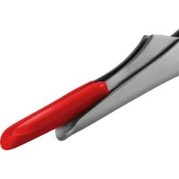 Clește Ronix RH-1405 imaginea #5 — magazin online Desire.md