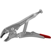 Clește Ronix RH-1405 imaginea #6 — magazin online Desire.md
