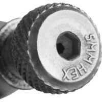 Clește Ronix RH-1407 imaginea #4 — magazin online Desire.md