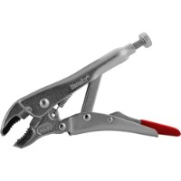 Clește Ronix RH-1407 imaginea #6 — magazin online Desire.md