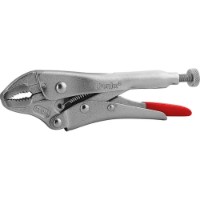 Clește Ronix RH-1407