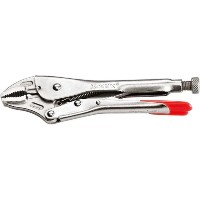 Clește Ronix RH-1407 imaginea #2 — magazin online Desire.md