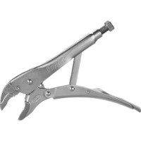 Clește Ronix RH-1413 imaginea #2 — magazin online Desire.md