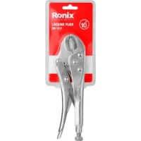 Clește Ronix RH-1417 imaginea #4 — magazin online Desire.md