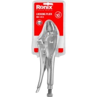 Clește Ronix RH-1417 imaginea #2 — magazin online Desire.md