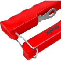Clești de nituire manual Ronix RH-1604 imaginea #2 — magazin online Desire.md