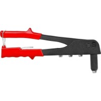 Clești de nituire manual Ronix RH-1604 imaginea #3 — magazin online Desire.md