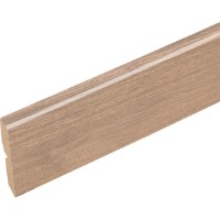 Plinta Pedross P050030-6200