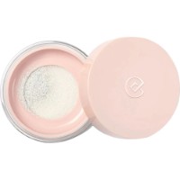 Пудра для лица Collistar Impeccabile Loose Powder 01 Matte 10g фото №2 — интернет-магазин Desire.md
