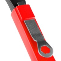 Clești de nituire manual Ronix RH-1608 imaginea #3 — magazin online Desire.md