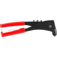 Clești de nituire manual Ronix RH-1608 imaginea #6 — magazin online Desire.md