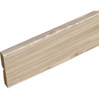 Plinta Pedross P050167-6200