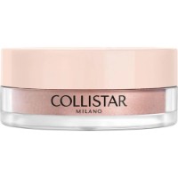 Пудра для лица Collistar Impeccabile Loose Powder 02 Luminous 10g