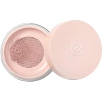 Пудра для лица Collistar Impeccabile Loose Powder 02 Luminous 10g фото №2 — интернет-магазин Desire.md