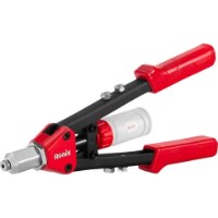 Clești de nituire manual Ronix RH-1610 imaginea #3 — magazin online Desire.md