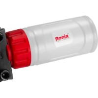 Clești de nituire manual Ronix RH-1610 imaginea #4 — magazin online Desire.md