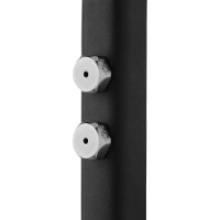 Clești de nituire manual Ronix RH-1610 imaginea #6 — magazin online Desire.md