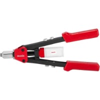 Clești de nituire manual Ronix RH-1610