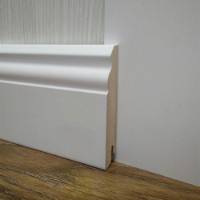 Plinta Pedross P050233-5535