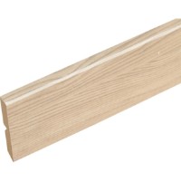 Plinta Pedross P080002-6200